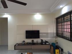 Blk 511 Pasir Ris Street 52 (Pasir Ris), HDB 4 Rooms #144058072